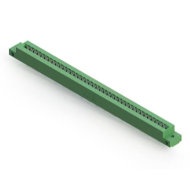 316-038-420-112 EDAC Inc.  Edgeboard Connectors